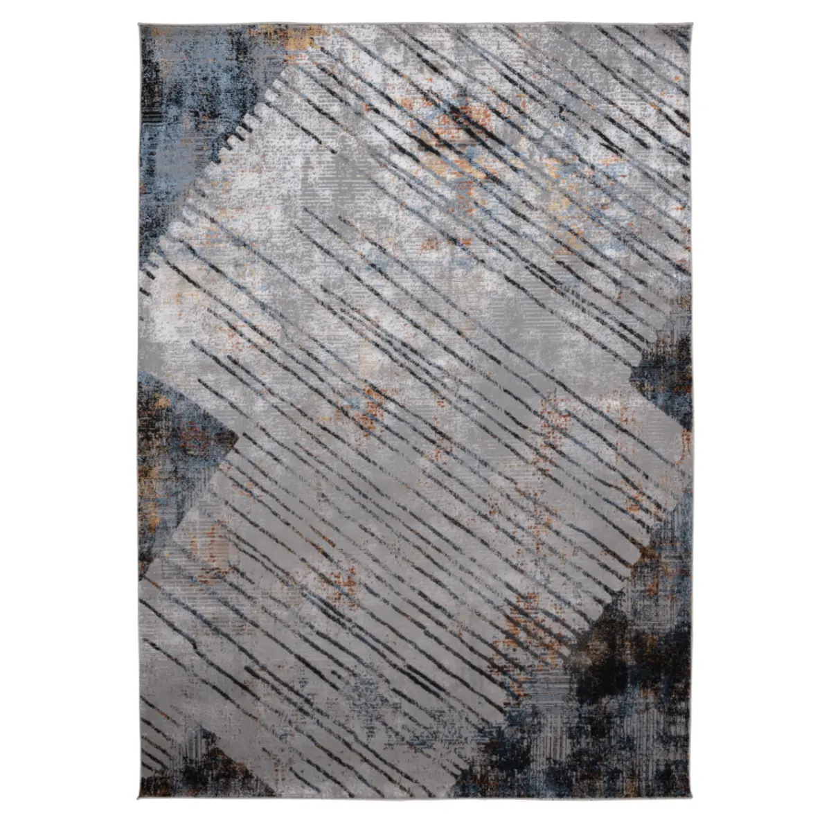 TAPETE ADARA T2256