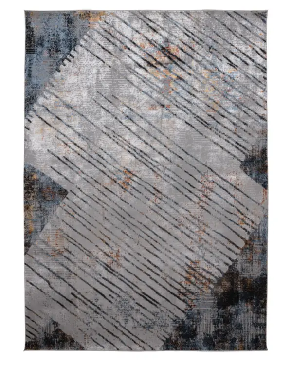 TAPETE ADARA T2256