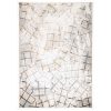 ALFOMBRA TAPETE ADARA T2259