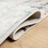 ALFOMBRA TAPETE YEMINA T4041