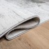 ALFOMBRA TAPETE ZARIA T2189