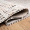 ALFOMBRA TAPETE ZARIA T2238