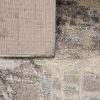 ALFOMBRA2 TAPETE ZARIA T2189