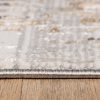 ALFOMBRA2 TAPETE ZARIA T2238