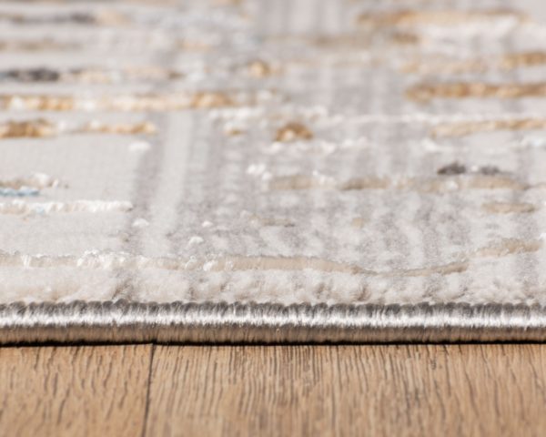 ALFOMBRA2 TAPETE ZARIA T2238