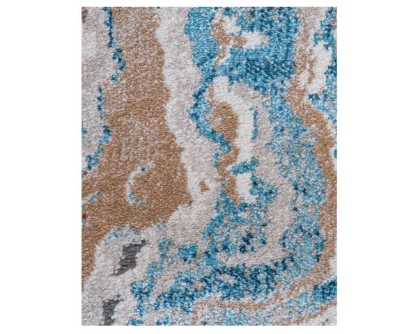 ALFOMBRA3 TAPETE YEMINA T4043
