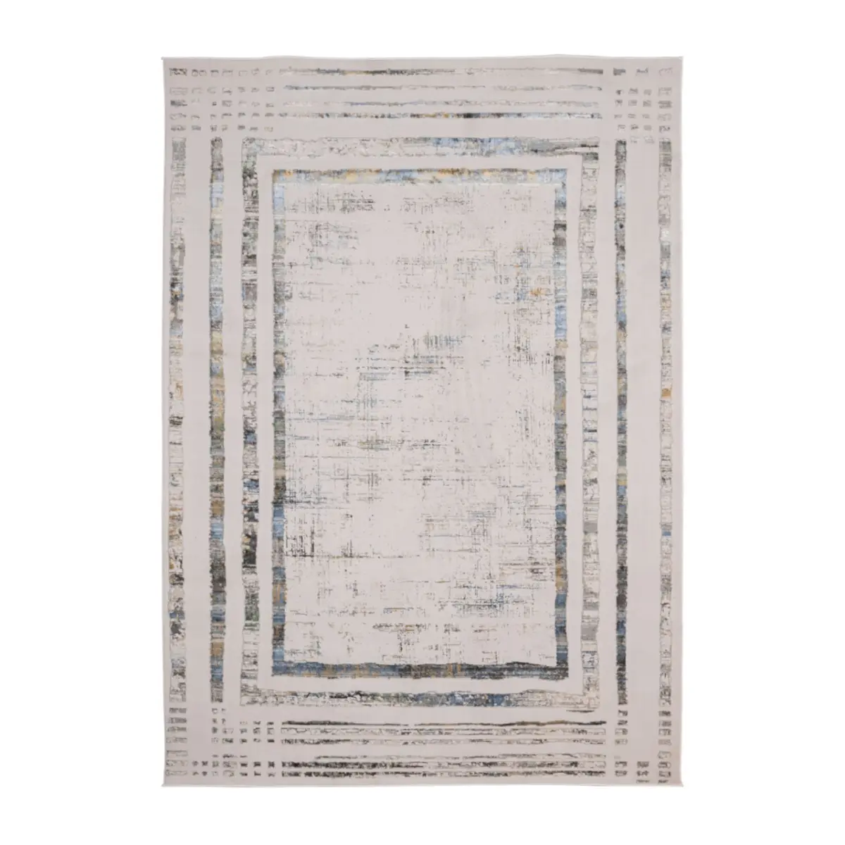 TAPETE ADARA T2262