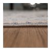 TAPETE MARDIN T4010