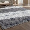 DECORACION TAPETE VARESE T2156