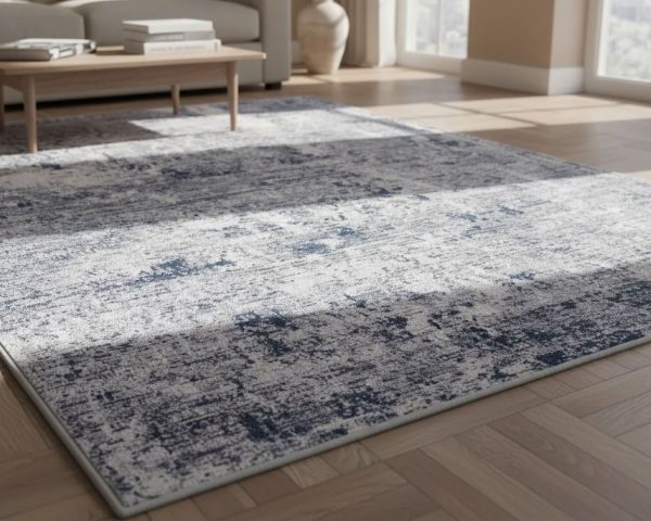 DECORACION TAPETE VARESE T2156