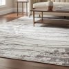 DECORACION-TAPETE TAPETE DELME T5153