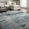 DECORACION-TAPETE TAPETE ERZIN T9007