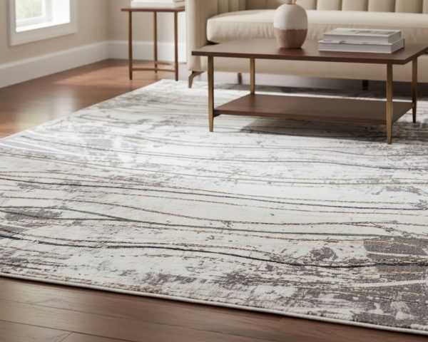 DECORACION-TAPETE TAPETE DELME T5153