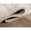 DECORATIVO TAPETE TEBAS T2229