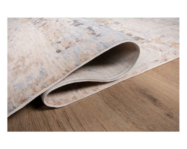 DECORATIVO TAPETE TEBAS T2229