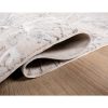 TAPETE TEBAS T2232