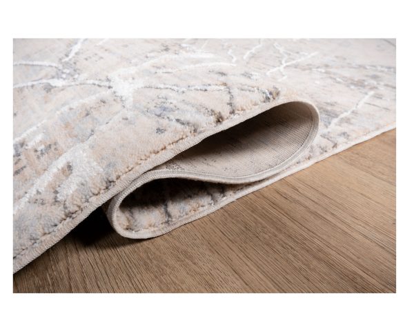 TAPETE TEBAS T2232