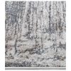 RIBETE TAPETE HADIM T2361