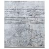 RIBETE TAPETE HADIM T2362