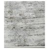 RIBETE TAPETE HADIM T2363