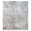 RIBETE TAPETE HADIM T2365