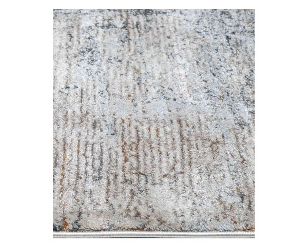 RIBETE TAPETE HADIM T2365