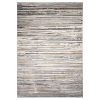 S86003013 TAPETE ZARIA T2200