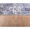 TAPETE VARESE T2155