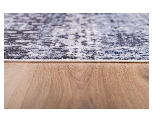 TAPETE VARESE T2155