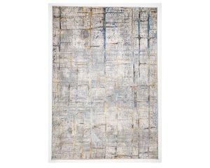 TAPETE ADARA T2254