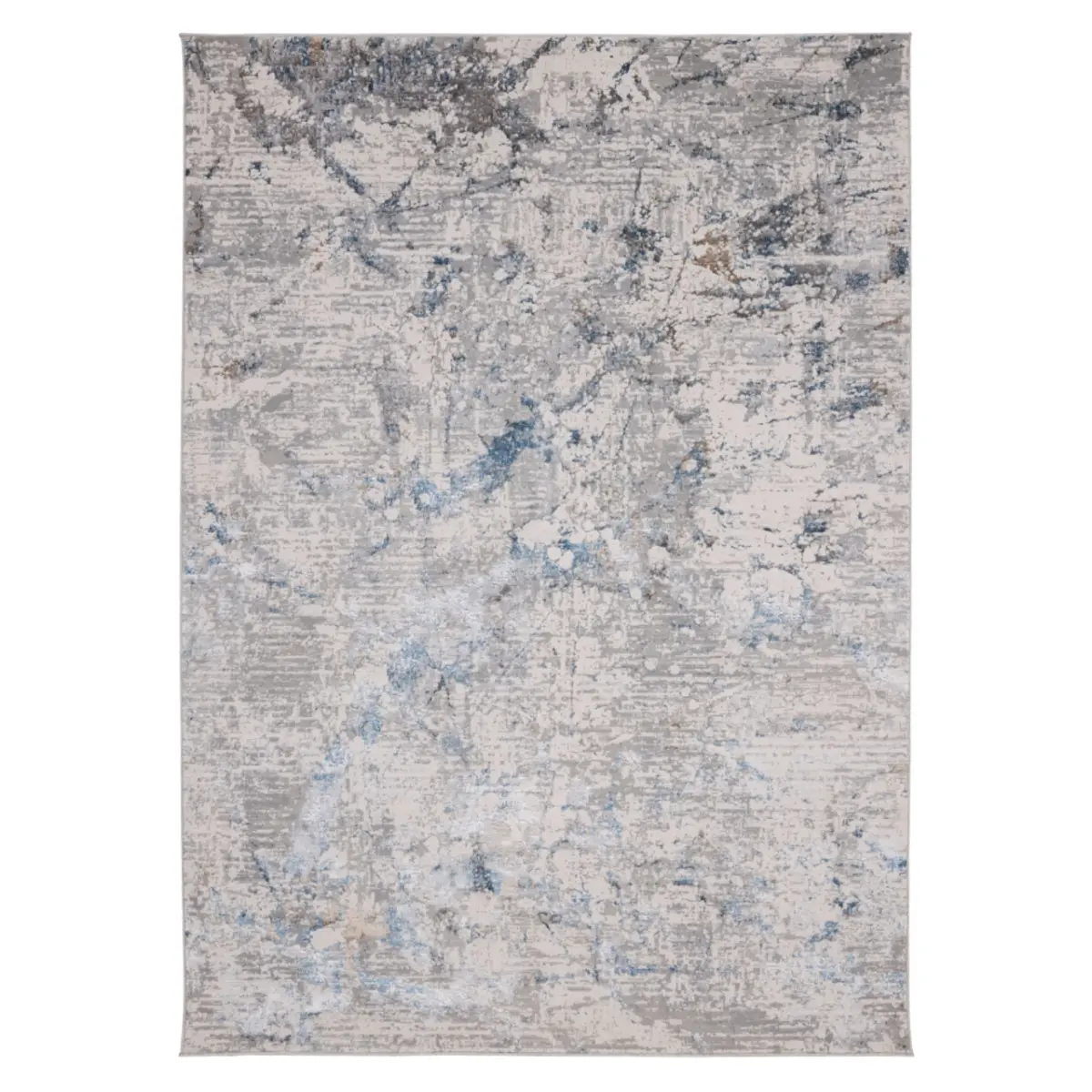 TAPETE ADARA T2255