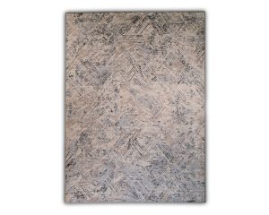 TAPETE MARDIN T4010