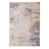TAPETE TEBAS T2231
