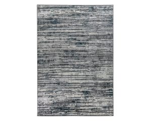 TAPETE TAPETE ERZIN T9001