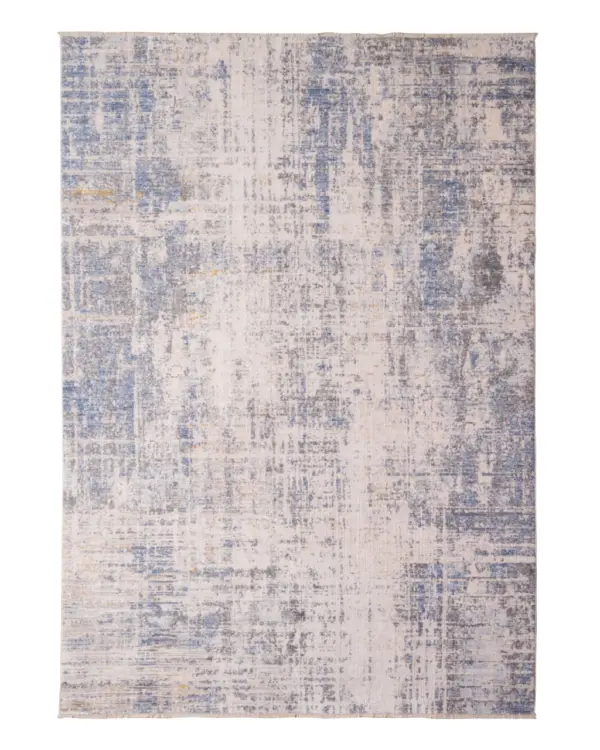 TAPETE TEBAS T2226