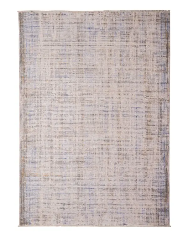 TAPETE TEBAS T2228