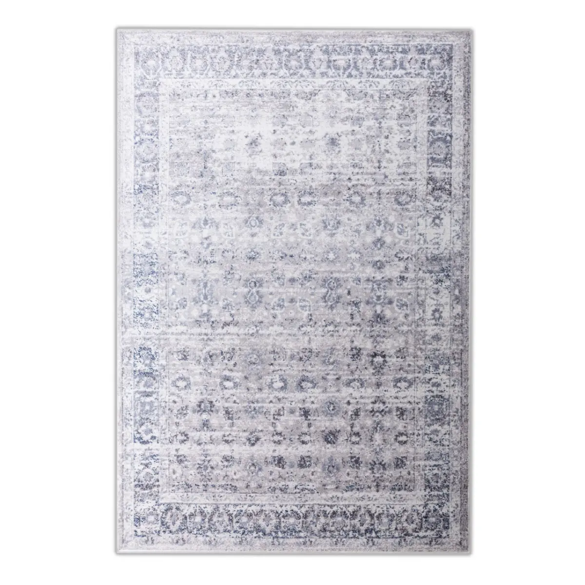 TAPETE VARESE T2158