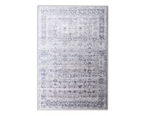 TAPETE TAPETE VARESE T2158