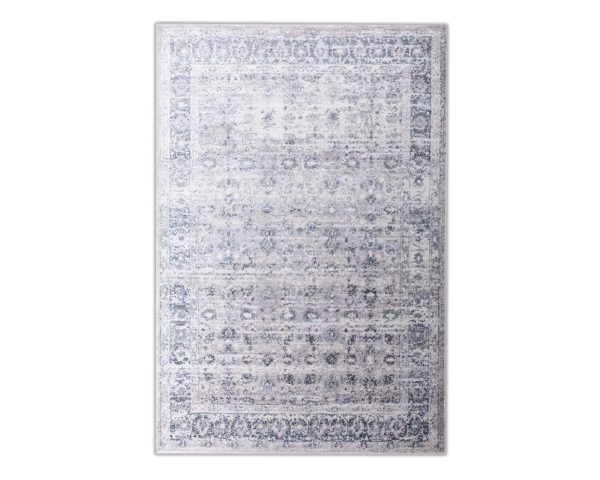 TAPETE VARESE T2158