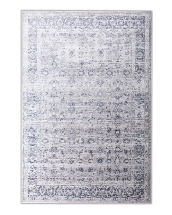 TAPETE VARESE T2158