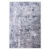 TAPETE TAPETE VARESE T2156