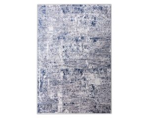 TAPETE TAPETE VARESE T2156
