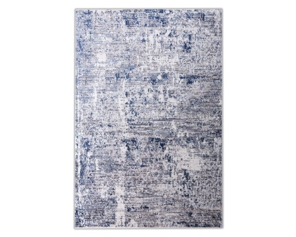 TAPETE TAPETE VARESE T2156
