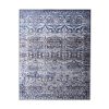 TAPETE VARESE T2155