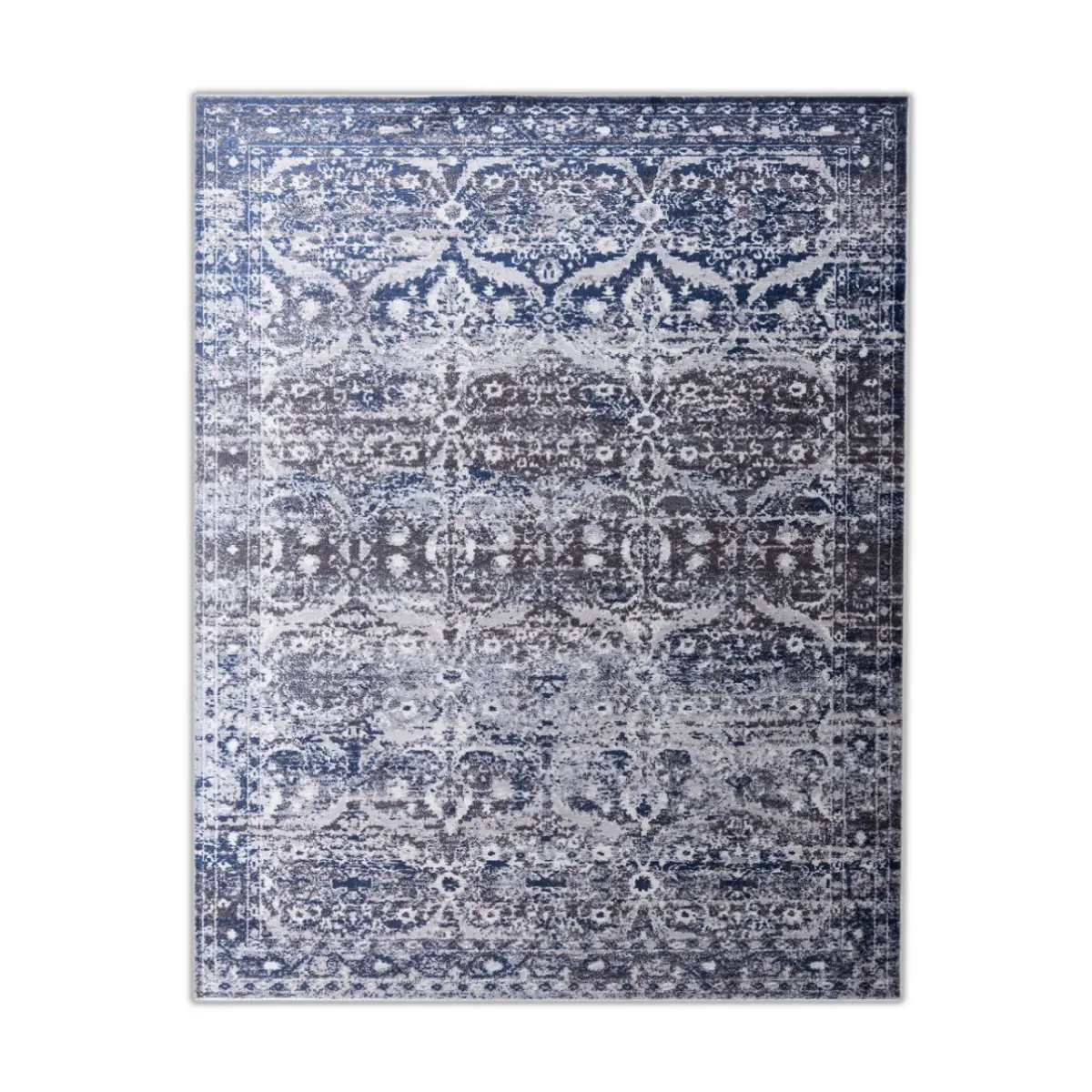 TAPETE VARESE T2155