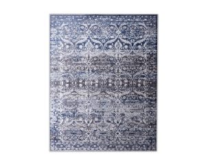 TAPETE TAPETE VARESE T2155