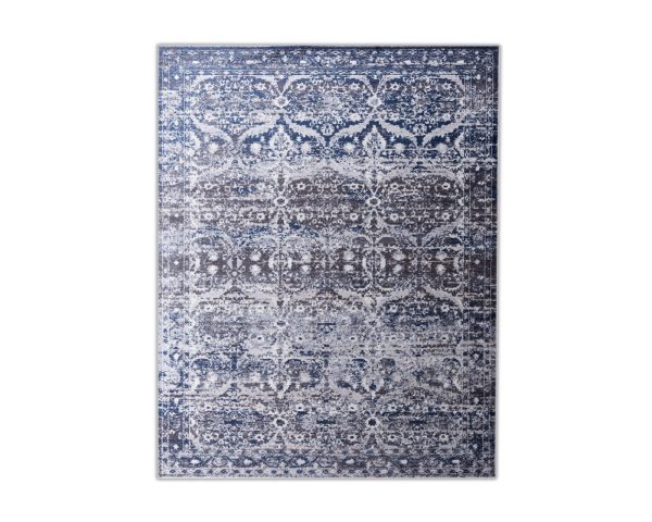 TAPETE VARESE T2155