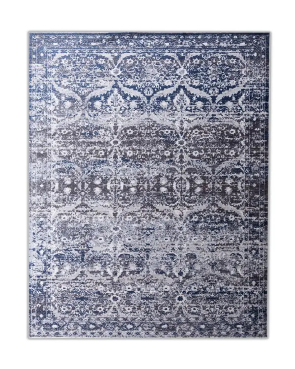 TAPETE VARESE T2155