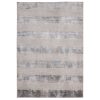 TAPETE TAPETE BETSY U5024