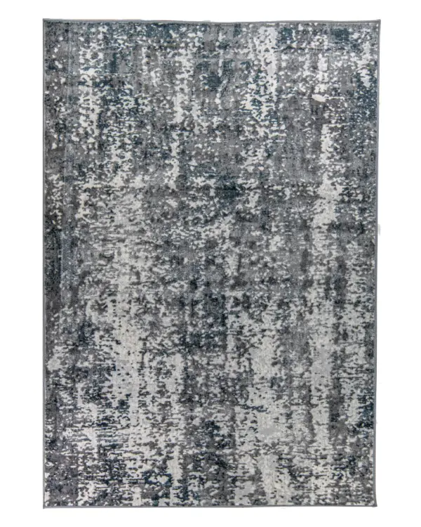 TAPETE ERZIN T9004